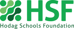 HODAG SCHOOLS FOUNDATION